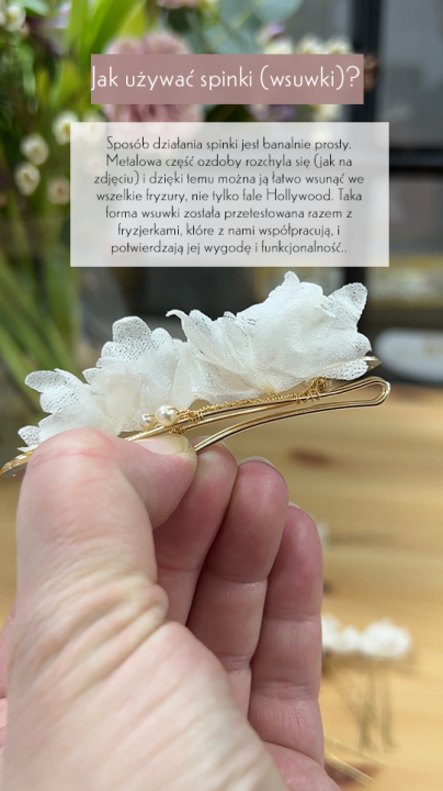 sposób działania wsuwki1_pn.png