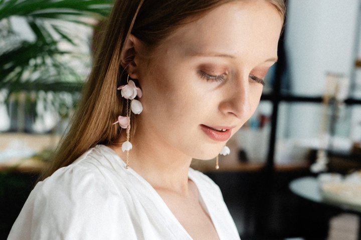 kolczyki Helen Petite lila róż-32_mn.jpg