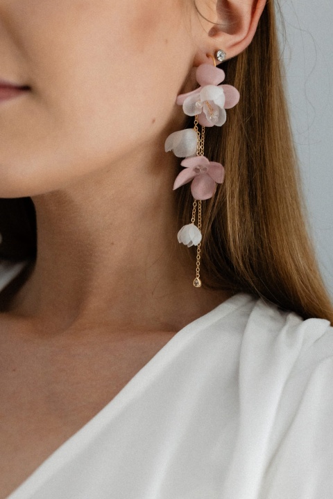 kolczyki Helen Petite lila róż-33_mn.jpg