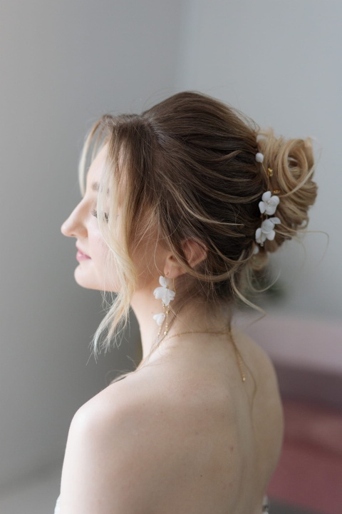 Fryzura: Fryzury Marzeny - https://www.instagram.com/fryzurymarzeny/