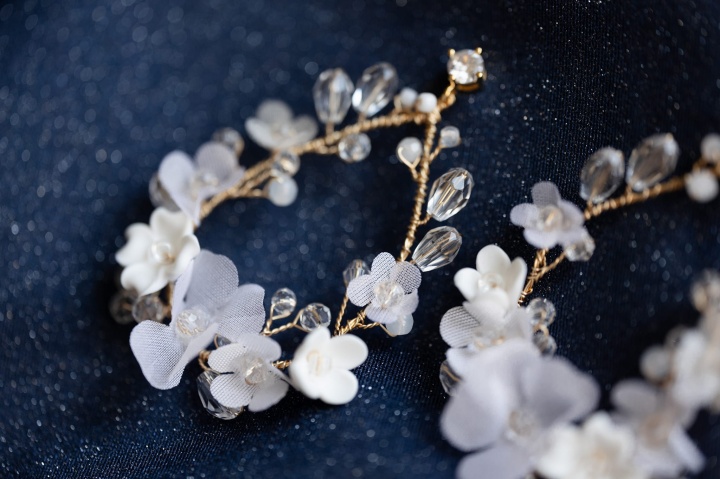 kolczyki Capri5_mn.jpg