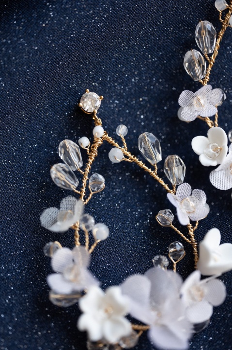 kolczyki Capri4_mn.jpg