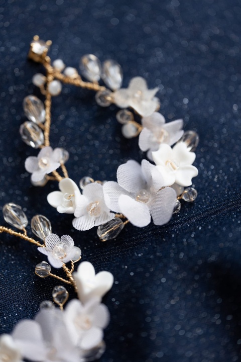 kolczyki Capri3_mn.jpg