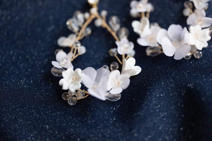 kolczyki Capri2_mn.jpg