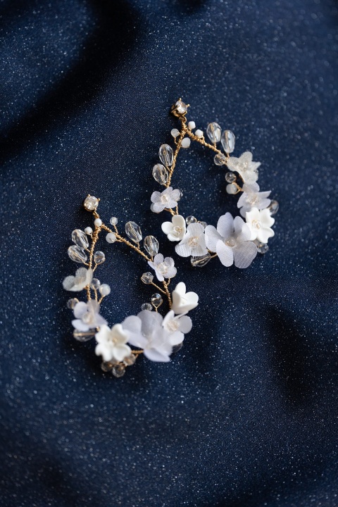 kolczyki Capri1_mn.jpg