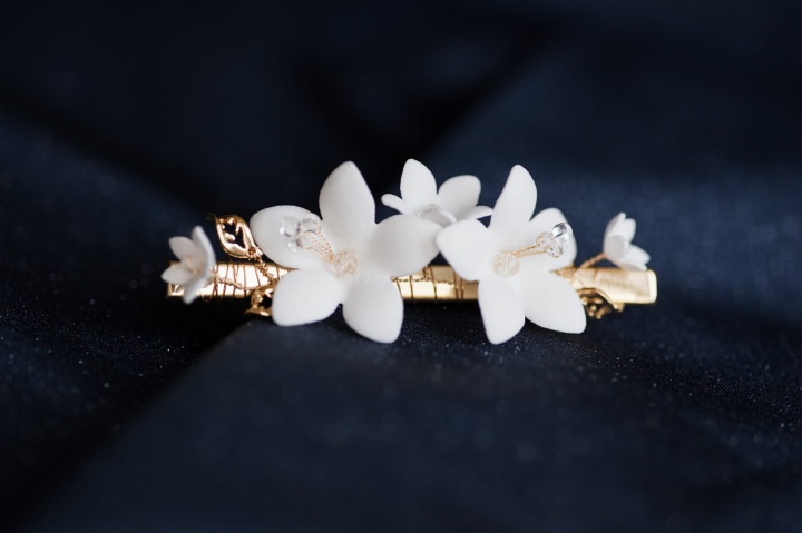 SPINKA STELLO-HELEN7_mn.jpg