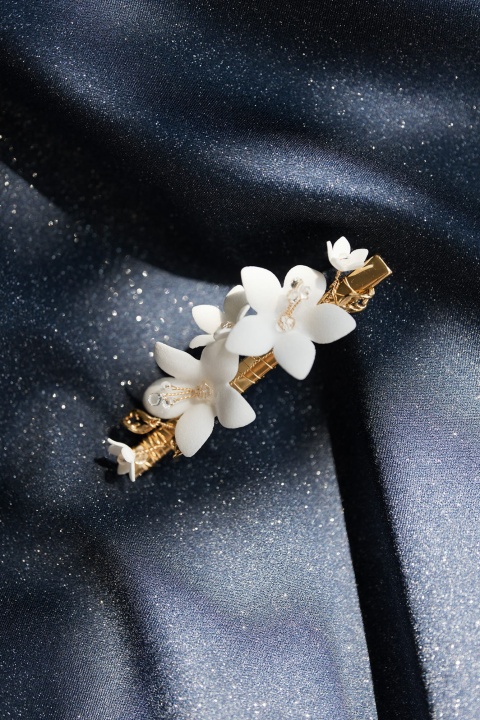 SPINKA STELLO-HELEN6_mn.jpg