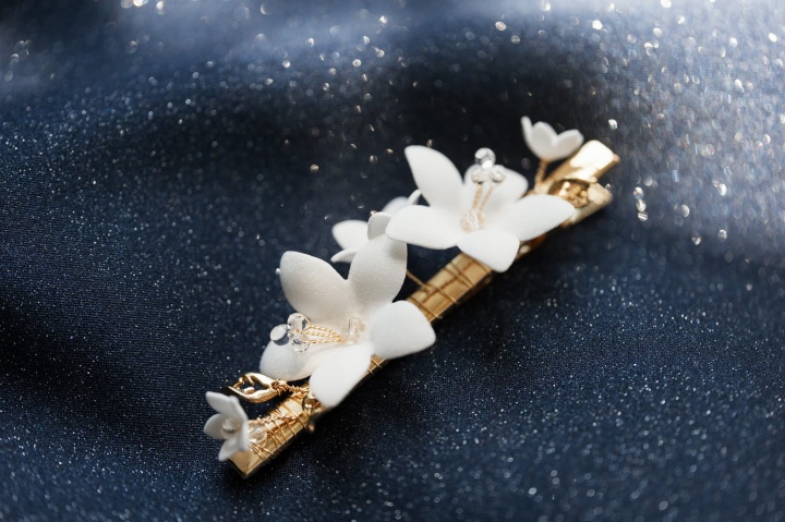 SPINKA STELLO-HELEN4_mn.jpg