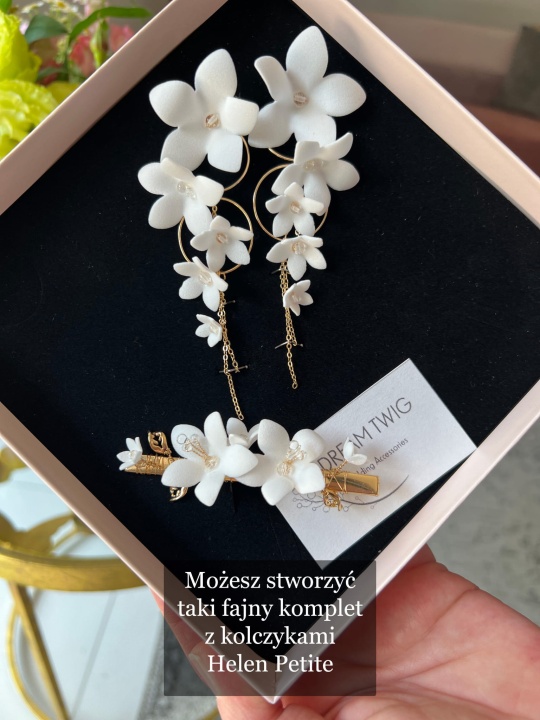 komplet biżuterii ślub Helen Petite.jpg