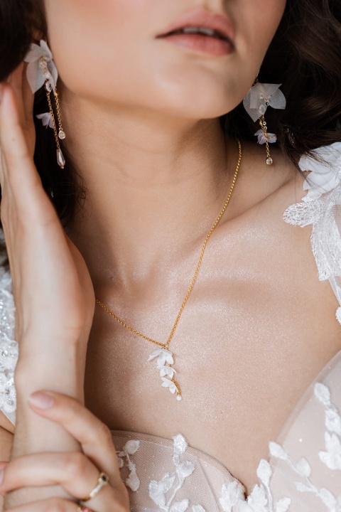 naszyjnik Helenka2_mn.jpg