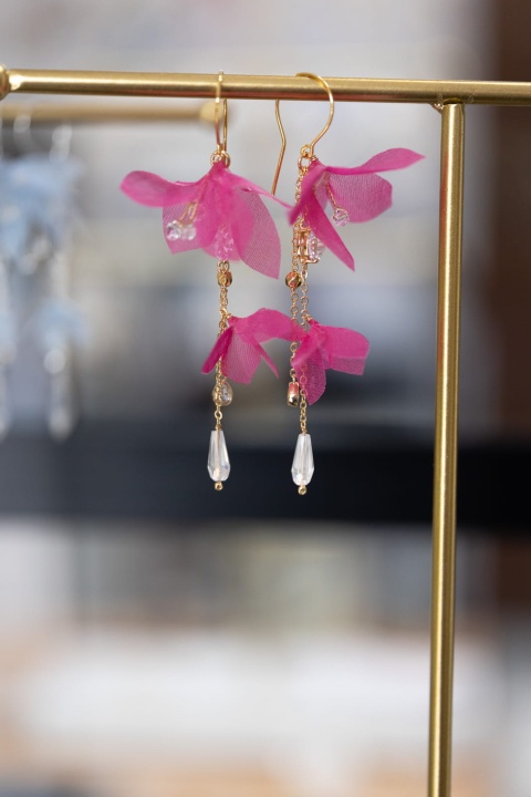 vivian fuksja_mn.jpg