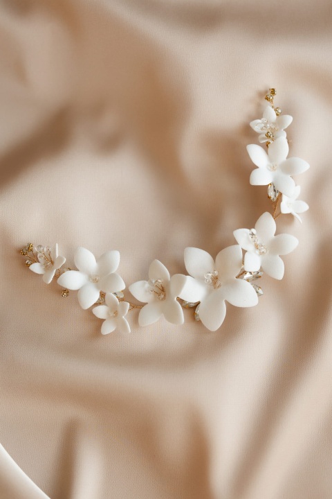 gał_Holly podwójna1_mn.jpg