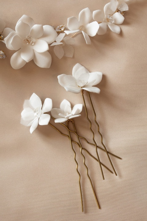 wsuwki mindy zł1_mn.jpg