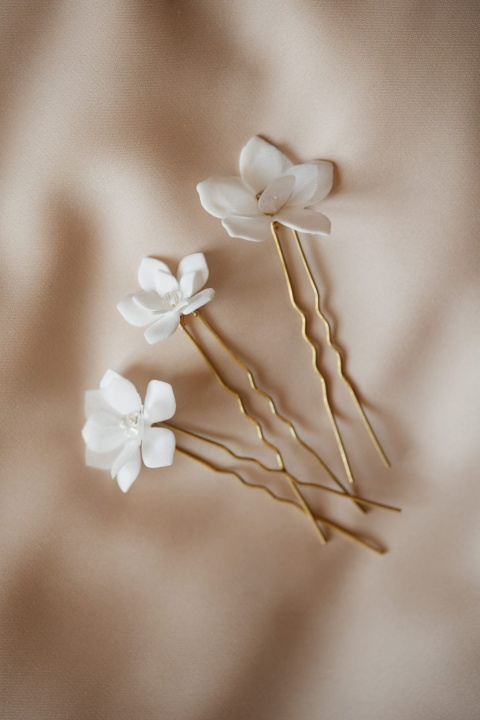 wsuwki mindy zł3_mn.jpg