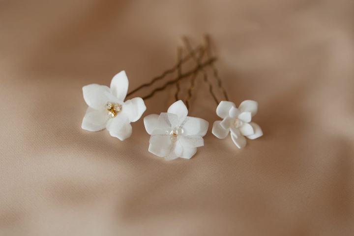 wsuwki mindy zł4_mn.jpg