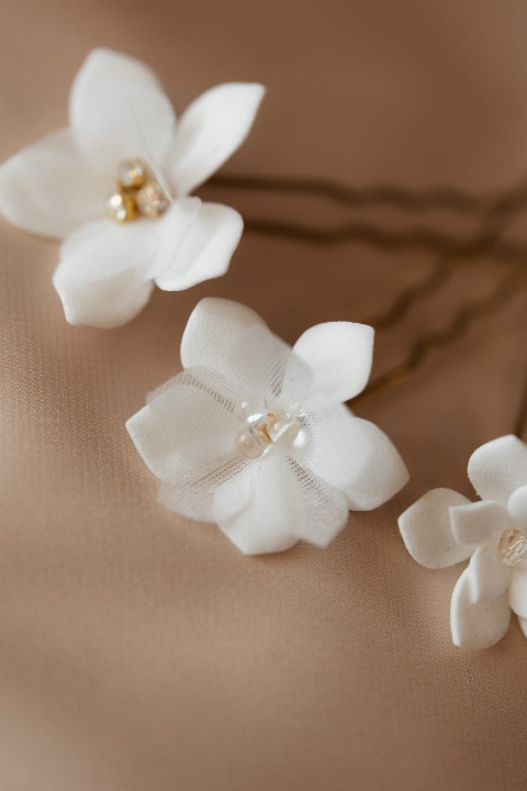 wsuwki mindy zł5_mn.jpg