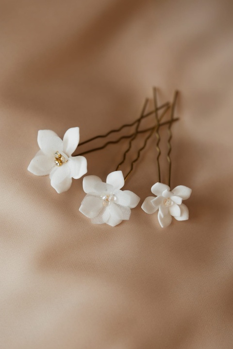 wsuwki mindy zł6_mn.jpg