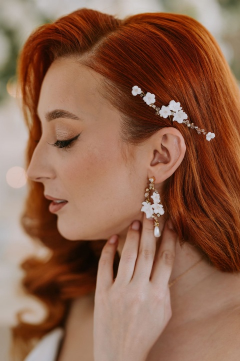 Pięknografia Kinga Woźniak 00026.jpg