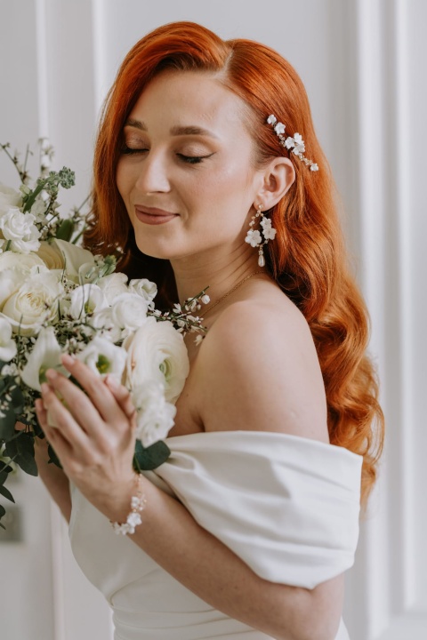 Pięknografia Kinga Woźniak 00033.jpg