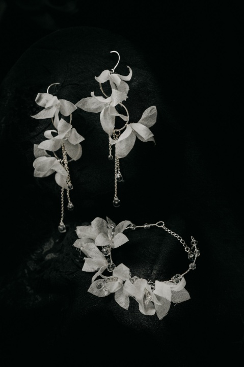 Love in the air_FACEBOOK_ 00039