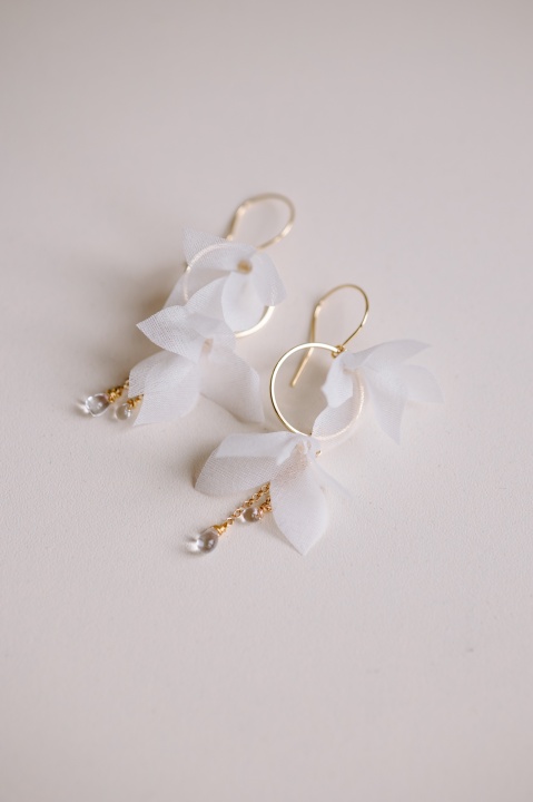 Klipsy do uszu-Helen-Mist-krotsze-6,5-cm3_mn