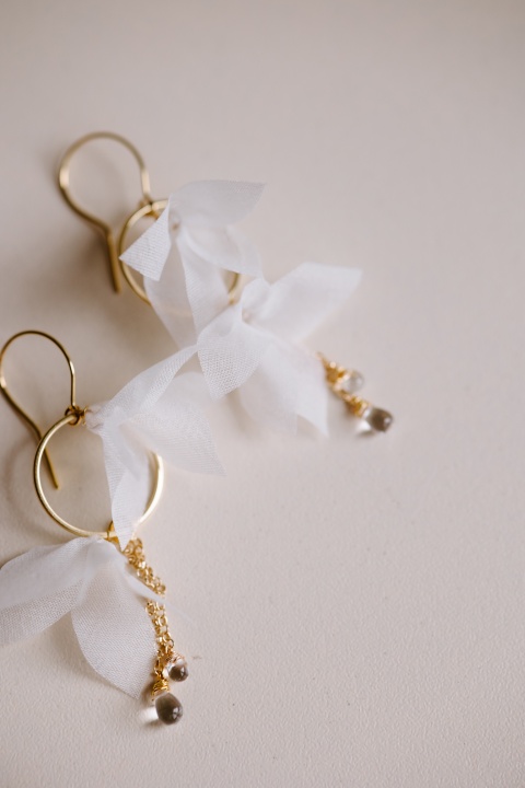 Kolczyki-Helen-Mist-krotsze-6,5-cm6_mn