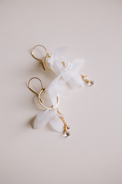 Kolczyki-Helen-Mist-krotsze-6,5-cm8_mn