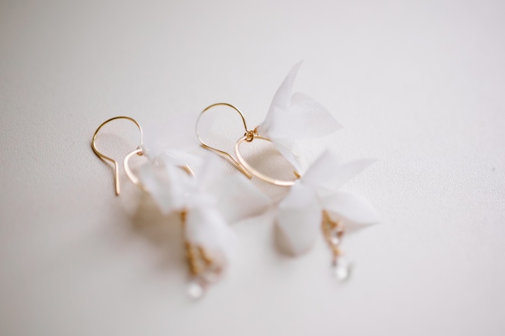 Kolczyki-Helen-Mist-krotsze-6,5-cm4_mn