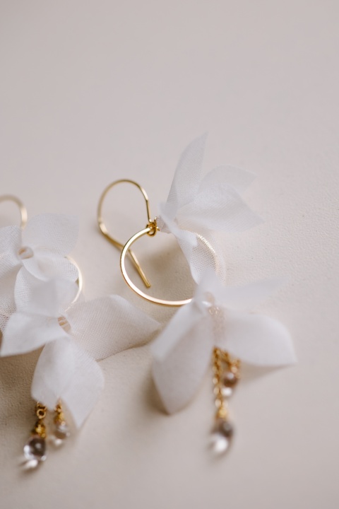 Kolczyki-Helen-Mist-krotsze-6,5-cm1_mn