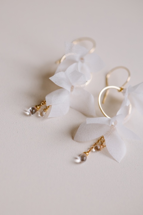 Kolczyki-Helen-Mist-krotsze-6,5-cm2_mn