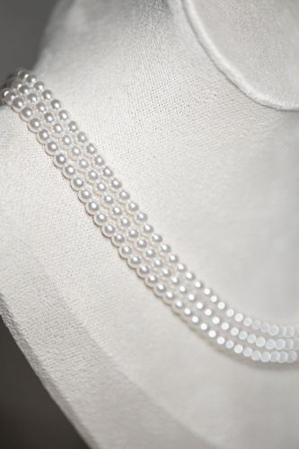 kolia diana zł9.jpg