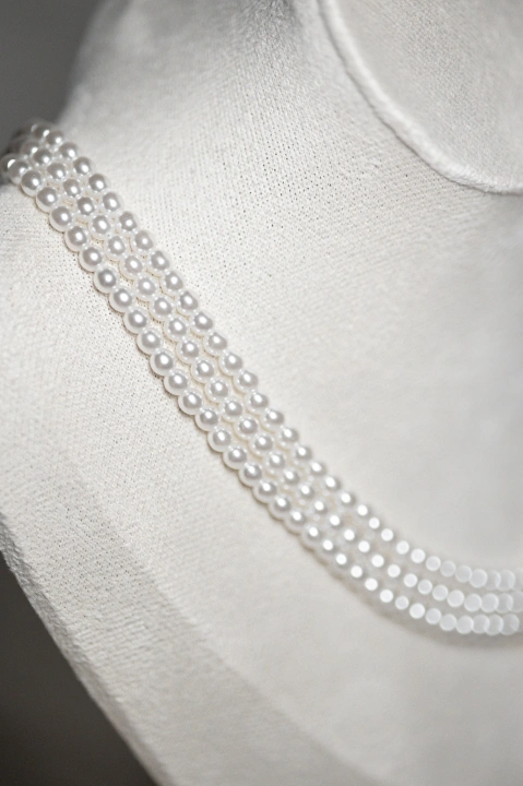 kolia diana zł9.jpg