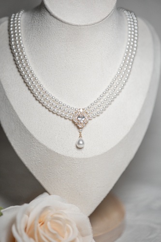 kolia diana zł8.jpg