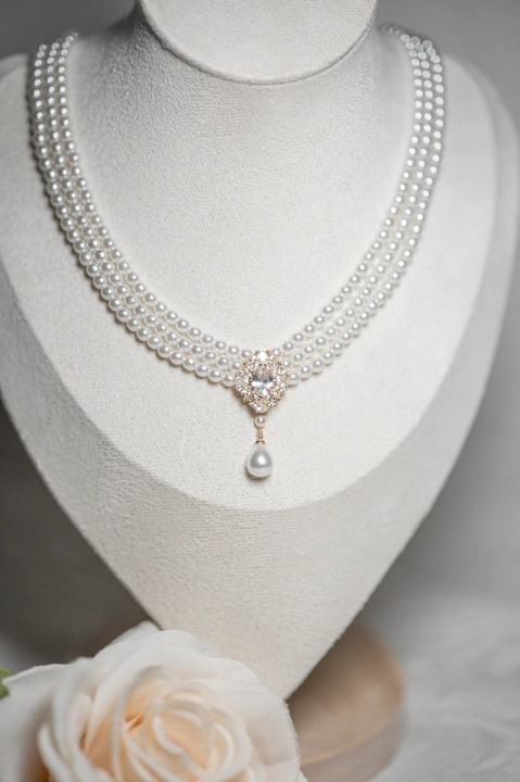 kolia diana zł8.jpg