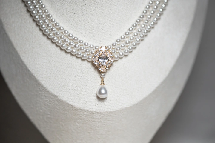 kolia diana zł7.jpg