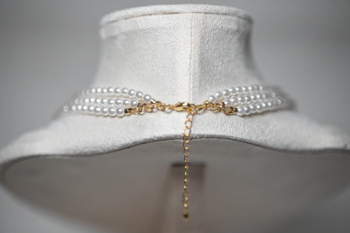 kolia diana zł6.jpg