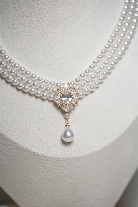 kolia diana zł5.jpg