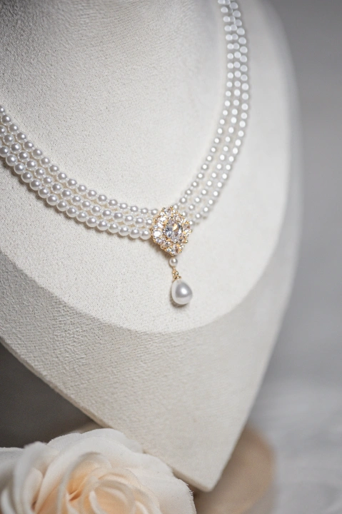 kolia diana zł3.jpg