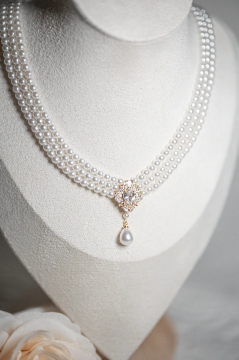 kolia diana zł2.jpg