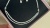 IMG_9422.jpeg