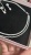 IMG_9423.jpeg