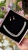 IMG_9686.jpeg