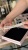 IMG_9711.jpeg