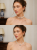 ChatGPT Image 3 sie 2026, 23_41_47.png