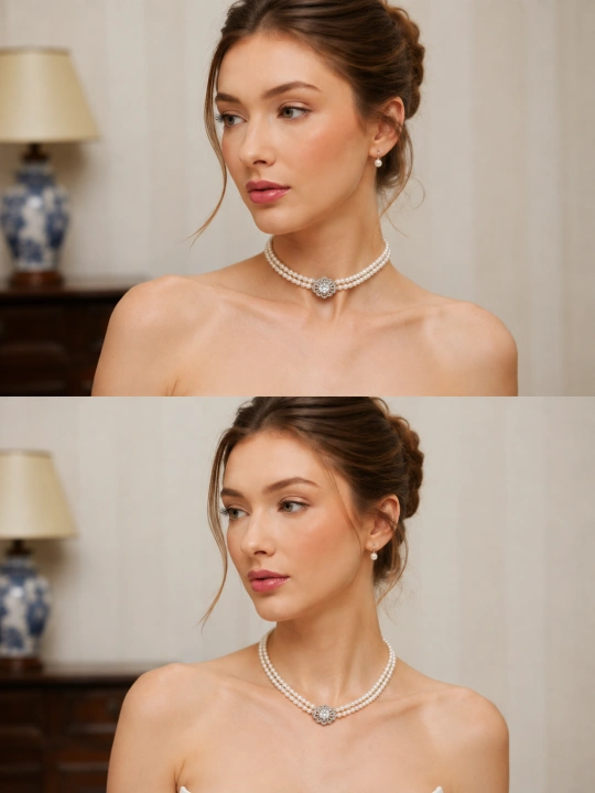 ChatGPT Image 3 sie 2026, 23_41_47.png