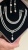 IMG_2739.jpeg