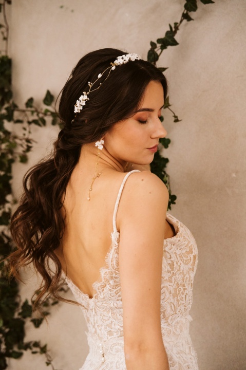 LOOKBOOK_główny_ www_ 261.jpg