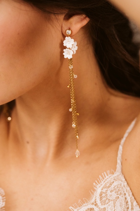 LOOKBOOK_główny_ www_ 265.jpg