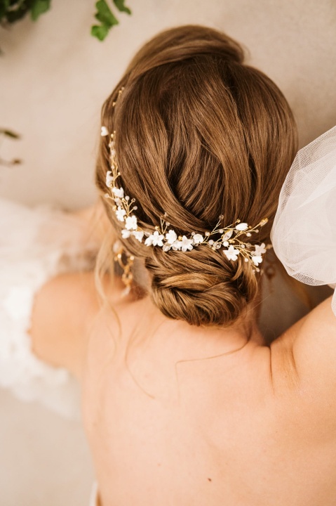 LOOKBOOK_główny_ www_ 217.jpg