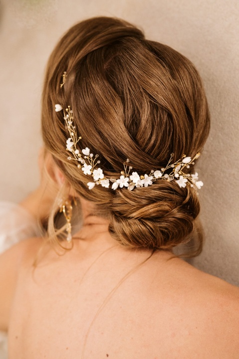 LOOKBOOK_główny_ www_ 219.jpg